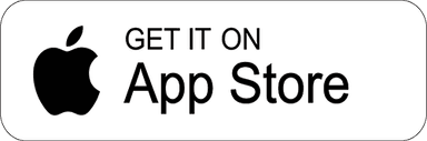 Download on the App Store